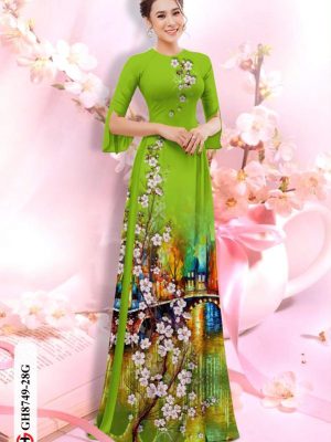 1637642088 vai ao dai dep mau moi.jpg (8)